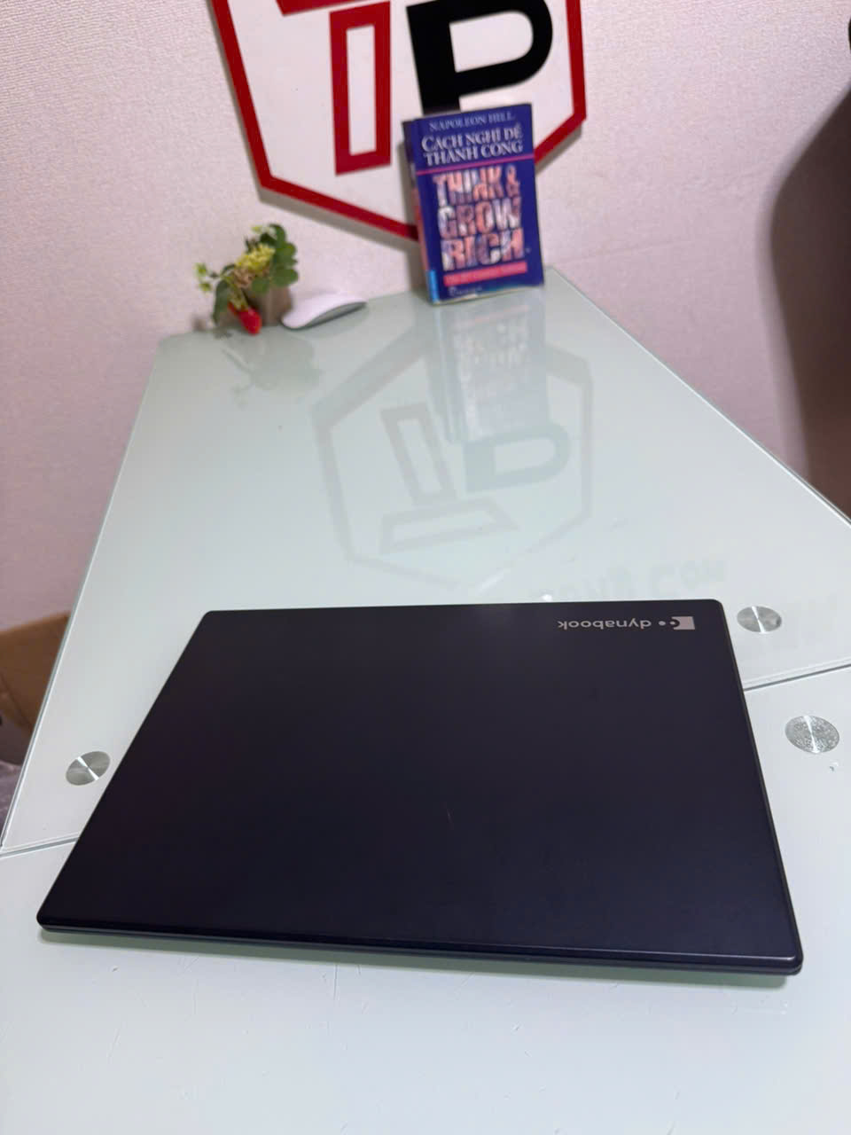 z6695427986294_3d0898b9692eff7